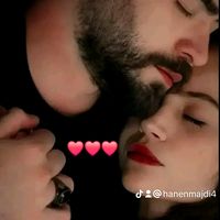 hanenmajdi4