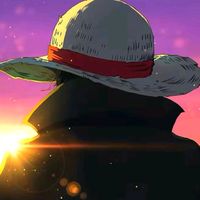 anime_friends21