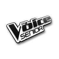 voiceseniortvp