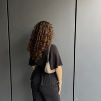 mariaa.dnhh