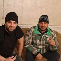 ionel.zaharia813
