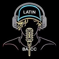audiovisualesbacclatin