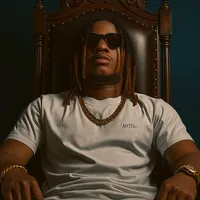 original sound - lafia_communication