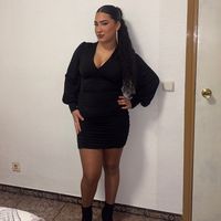 _encaarnii23