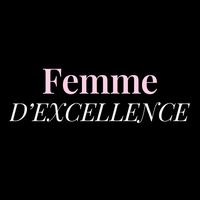 femmedexcellence_
