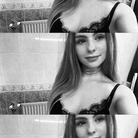 nerea.yevesss