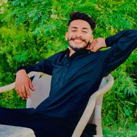 ali_ghouri0