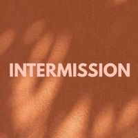 intermissionrecs