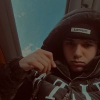 nonsonoalexnono