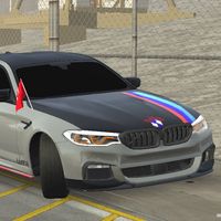 cpm._.carparking