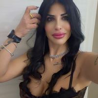 teresaesposito18tisegue