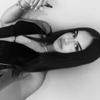 _arianna1717_