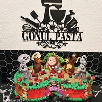 gonulpasta_90