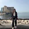 _giuliacamboni_