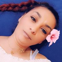 malinairina2