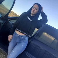 dianamarina16