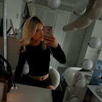 ellieankers.xo