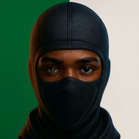 d_nigeriandream_official