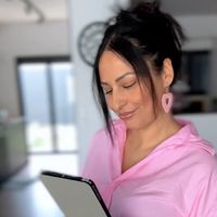 nouramaria697