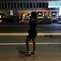 sofiaa.rapisarda
