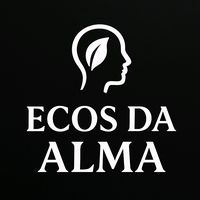 ecos_da_alma0
