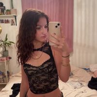 ninettespam2