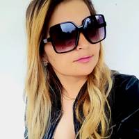 TikTok Account Photo