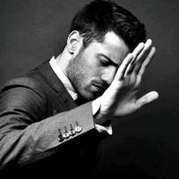 TikTok Account Photo
