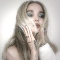 dovecameronxlove