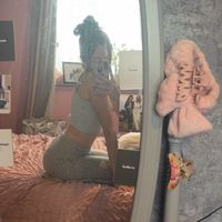 tegan_xoxo20