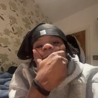 original sound - ..takss