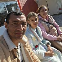 famillyyordanowi