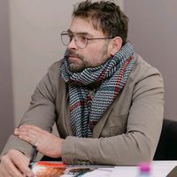 antonioandreozzi04