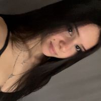 user.iryy