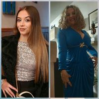 las_verdaderas_guapas