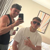 davidwarwick436