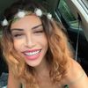 mademoiselle_soleildogan