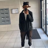 userrrr_652836