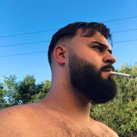 _akin55