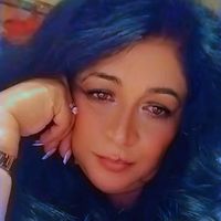 www.tiktoksvetlana121173