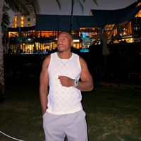 sams.le.coach