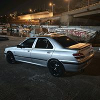 πρωτότυπος ήχος