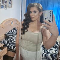 ionela__justmee