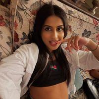 _mariasalatino_