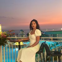 adelinadica_07