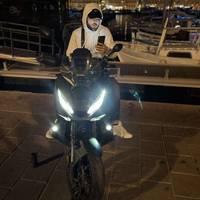 m_aekader75