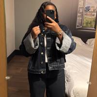 TikTok Account - klybabe