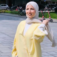 TikTok Account Photo