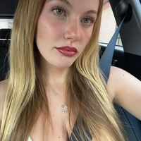medasfos_
