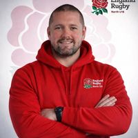 mwrugbycoaching